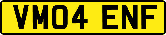 VM04ENF