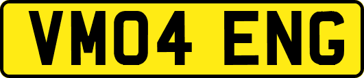 VM04ENG