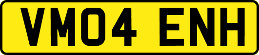 VM04ENH