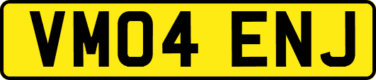VM04ENJ