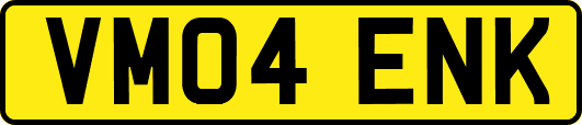 VM04ENK