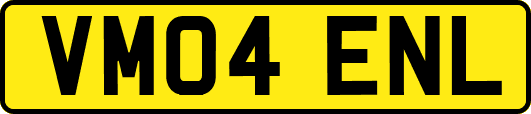 VM04ENL