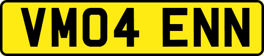 VM04ENN