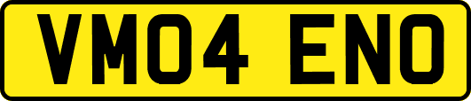 VM04ENO