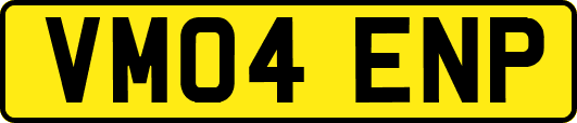 VM04ENP