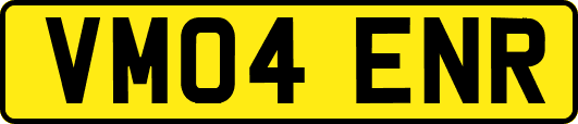 VM04ENR
