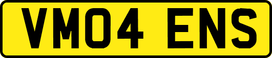 VM04ENS