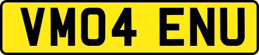 VM04ENU