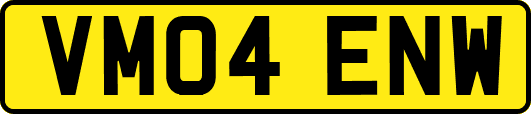 VM04ENW