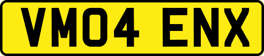 VM04ENX