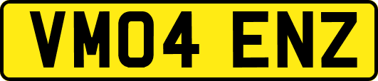 VM04ENZ