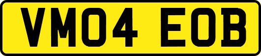 VM04EOB