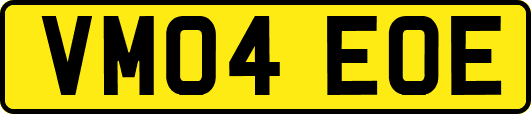 VM04EOE
