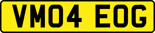 VM04EOG
