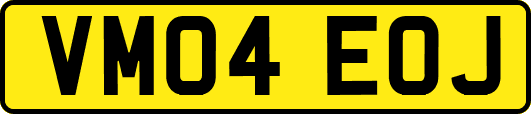 VM04EOJ