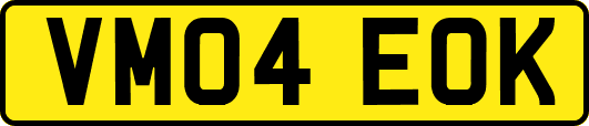 VM04EOK