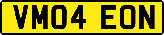 VM04EON
