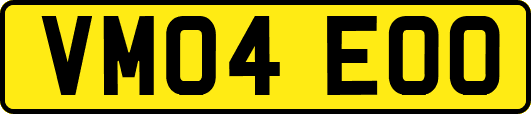 VM04EOO