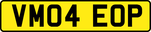 VM04EOP