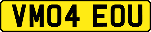 VM04EOU