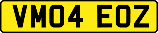 VM04EOZ