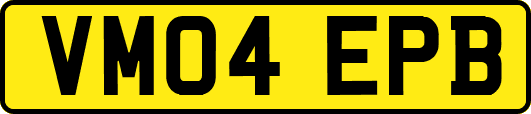 VM04EPB