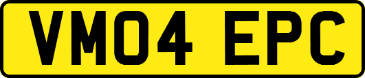 VM04EPC