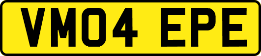 VM04EPE