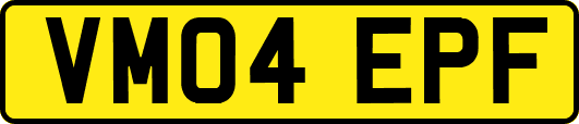 VM04EPF