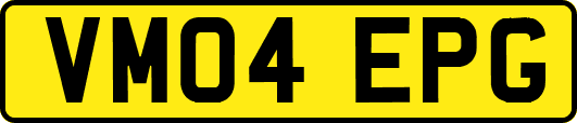 VM04EPG