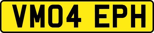VM04EPH