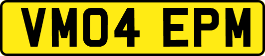 VM04EPM