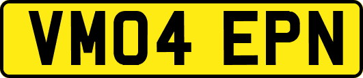 VM04EPN