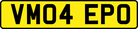 VM04EPO