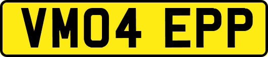 VM04EPP