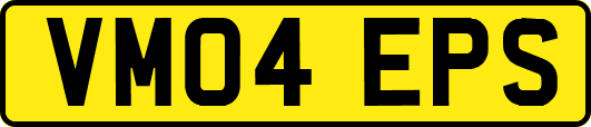 VM04EPS