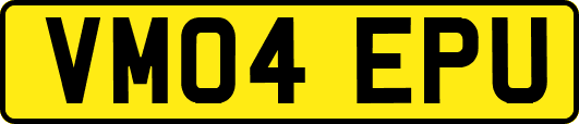 VM04EPU