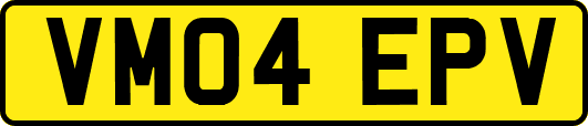 VM04EPV