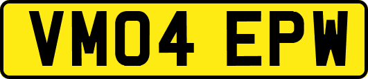 VM04EPW