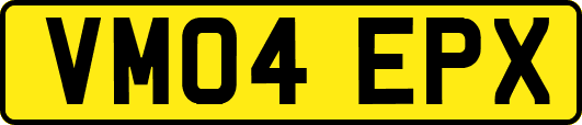 VM04EPX