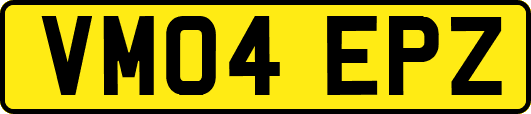 VM04EPZ