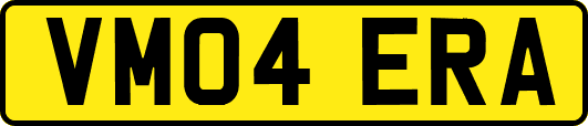 VM04ERA