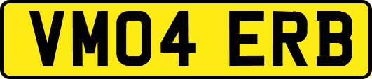 VM04ERB