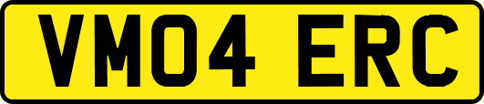 VM04ERC