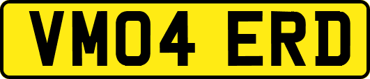 VM04ERD