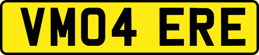 VM04ERE