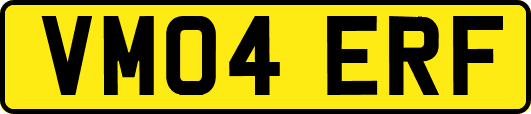 VM04ERF