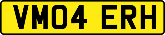 VM04ERH