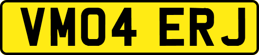 VM04ERJ
