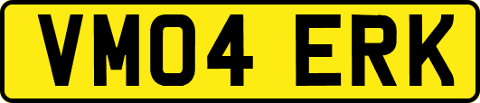 VM04ERK